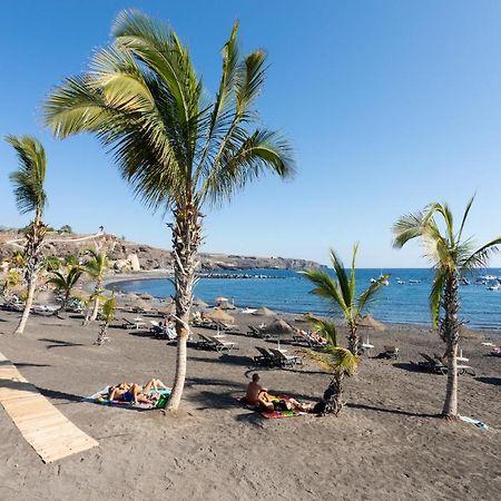 157 San Juan Chill And Sun By Sunkeyrents Apartamento Playa de San Juan  Exterior foto