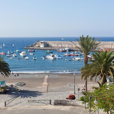 157 San Juan Chill And Sun By Sunkeyrents Apartamento Playa de San Juan  Exterior foto